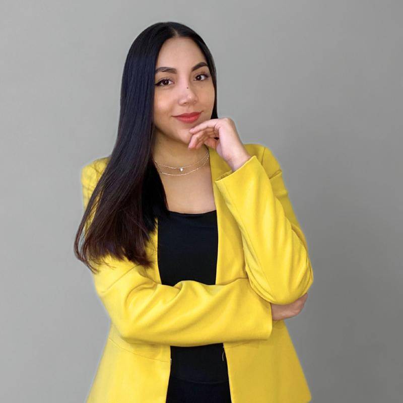 nicolerobles
