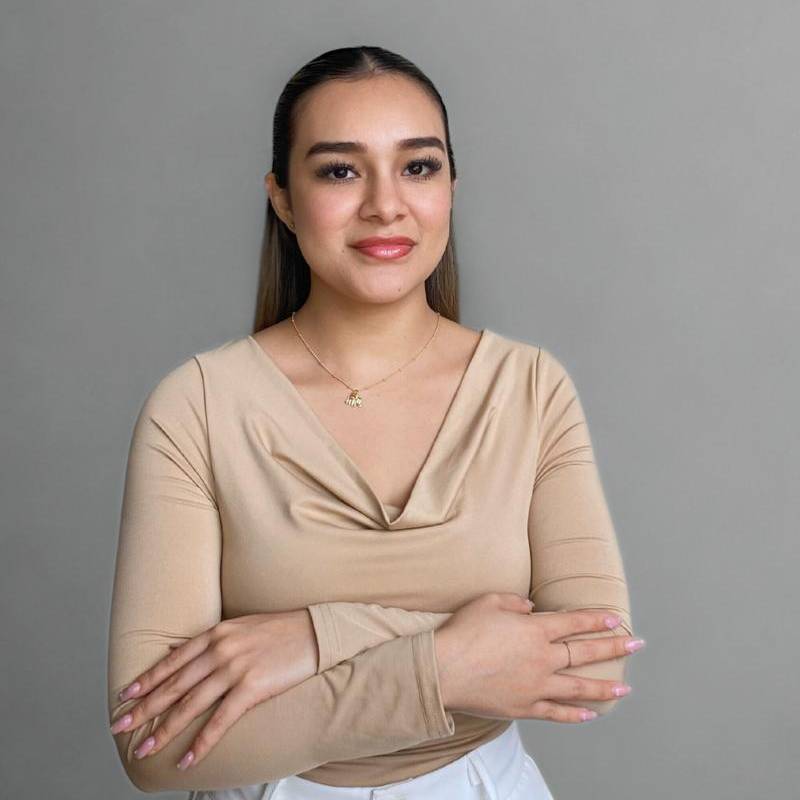 renatasilva